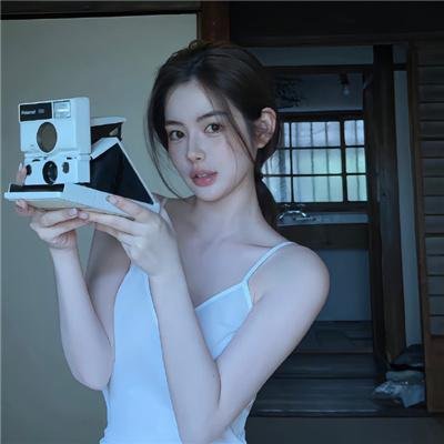 保密局的枪声
