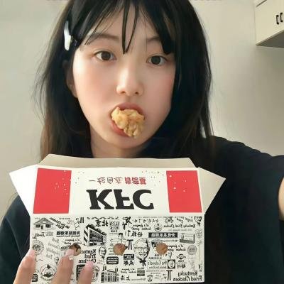 狐狸王子