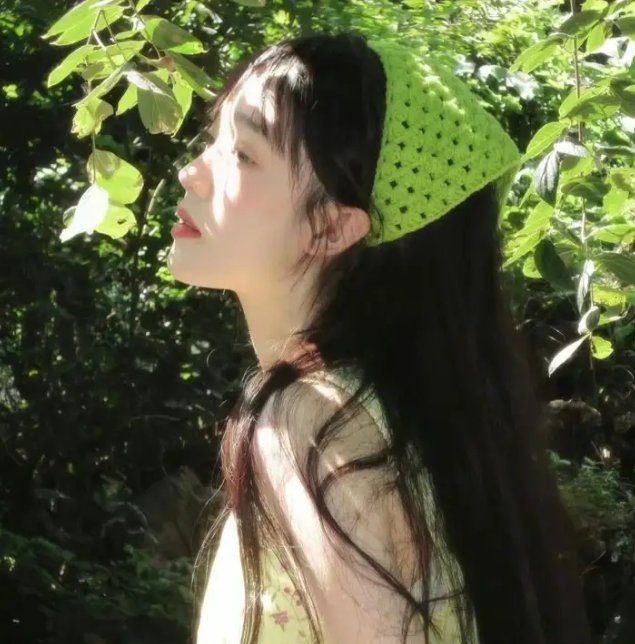 隔绝