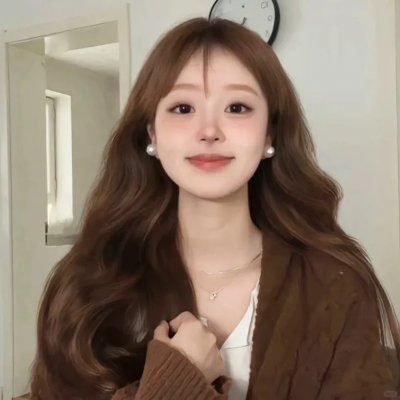 与妖为邻