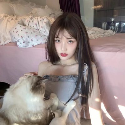 地狱村的春节