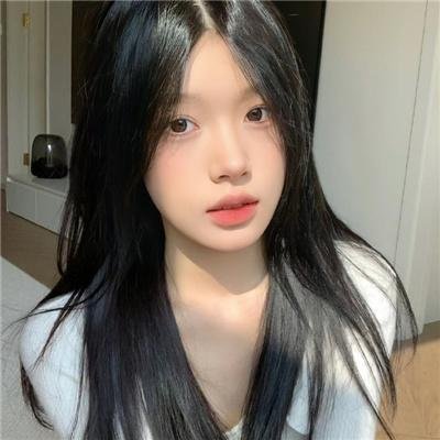致命邀请