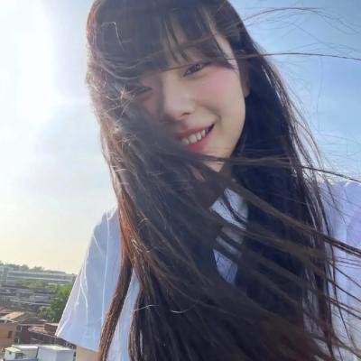 万古流芳