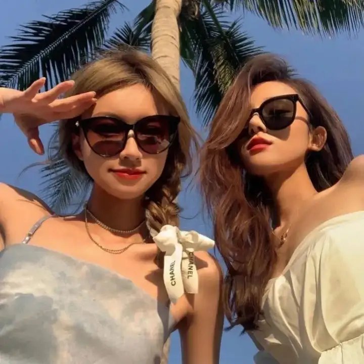 向往的生活2019