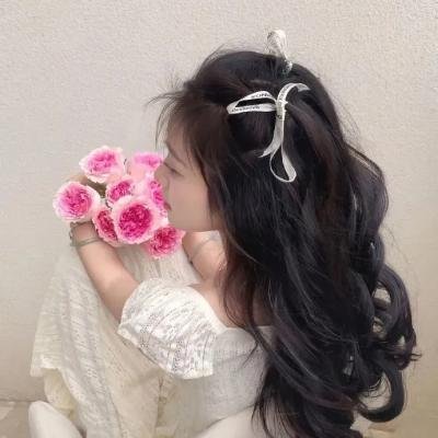 母亲与女儿