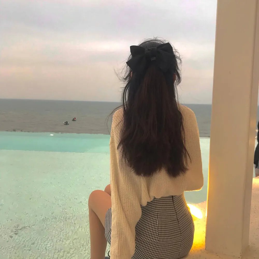 突如其来