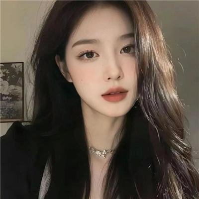 谋爱上瘾
