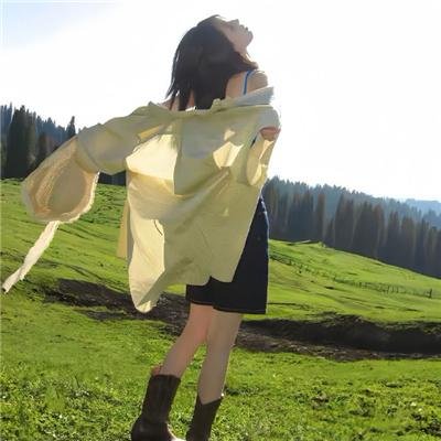 两个刁蛮女三气萧月白粤语
