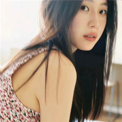 曼哈顿9月情
