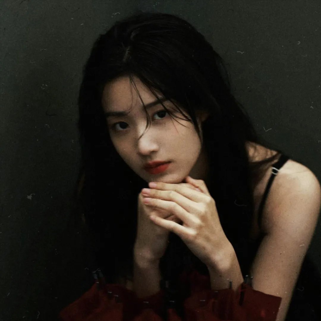 窃听风云2