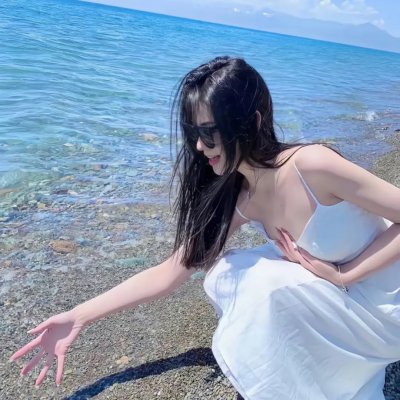 好孕测验