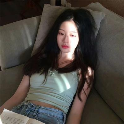 孤鸾杀