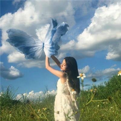 照亮街道的家伙们