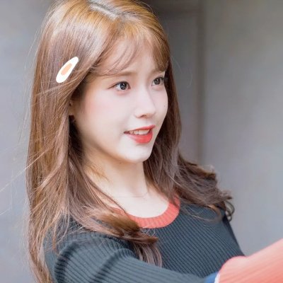 爱的花果