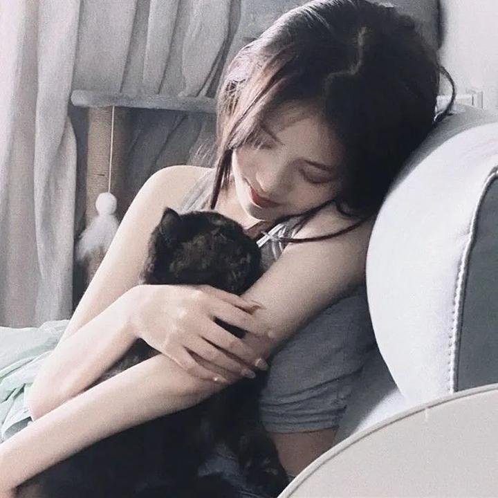 李林克的小馆儿