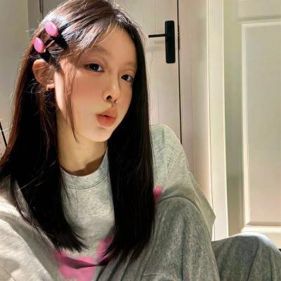 死亡轮盘