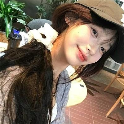 斑马头