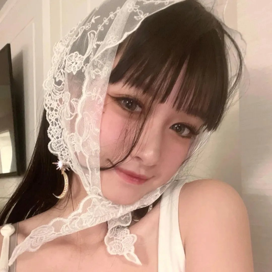 星期天的人们