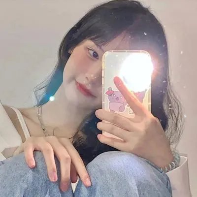机甲核心