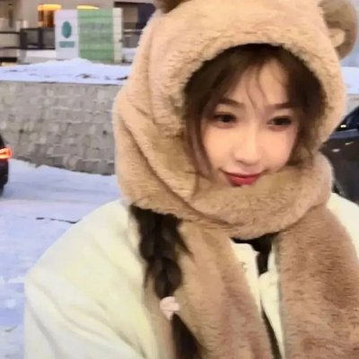 闻香识心