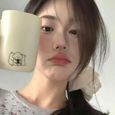听风者
