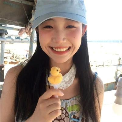 两情世界