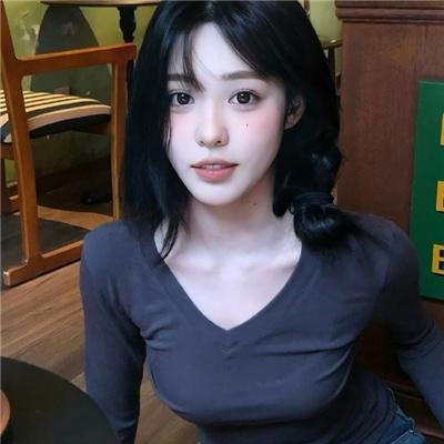 一无所有