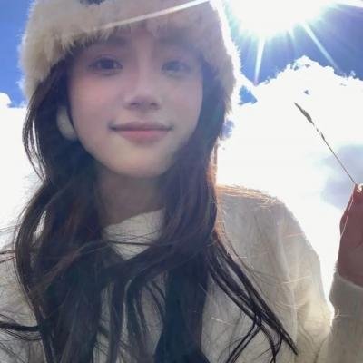 罪恶无间