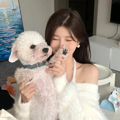 异世界自杀小队