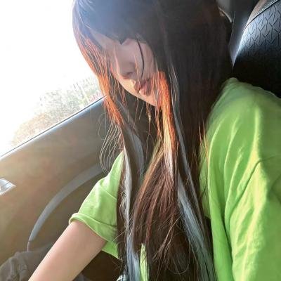 犹豫不决的时刻