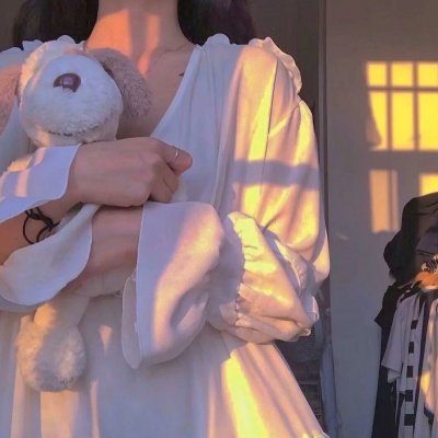 雷迪克编年史：黑暗女神