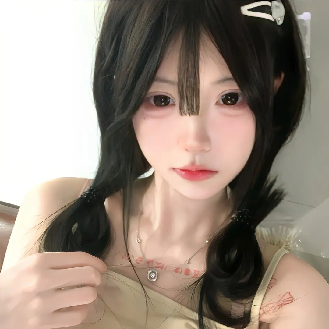 凑女也疯狂