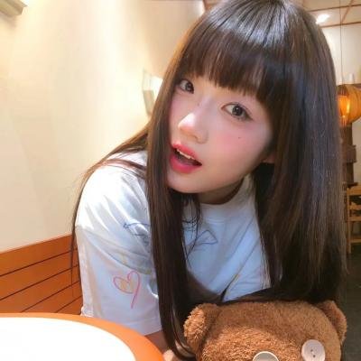 女人的一切