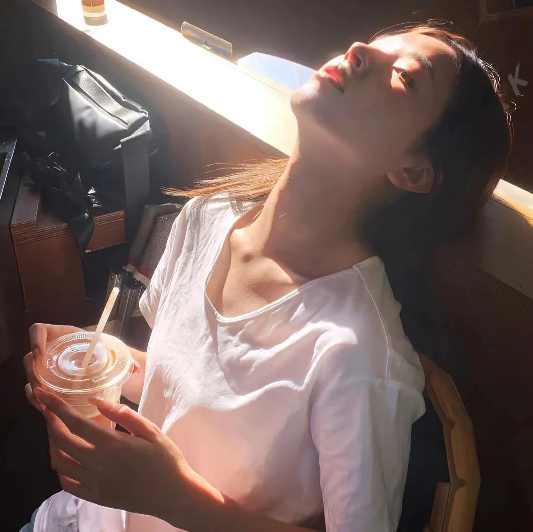生死十七天