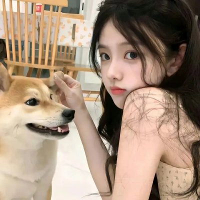 爱无赦