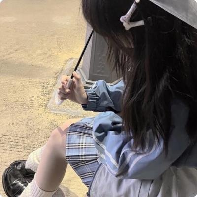 寻找葛莉丝