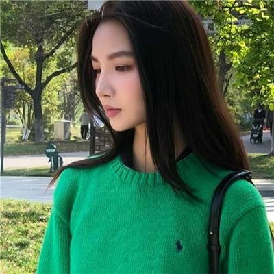 外星恶客