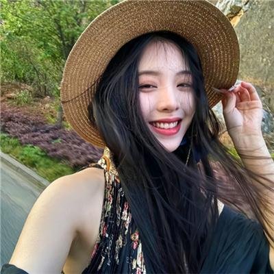 荒漠恶种