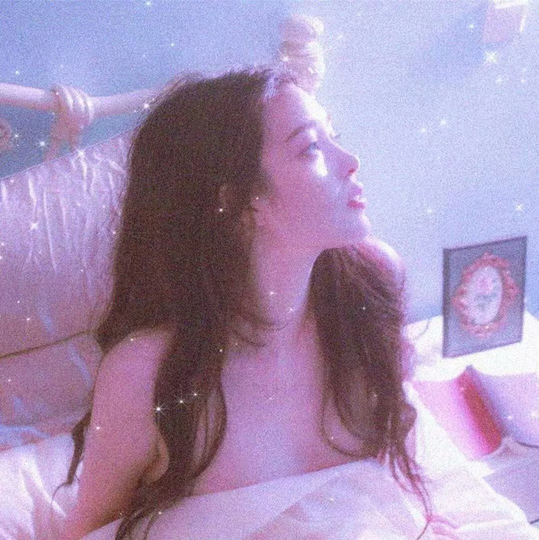 水生花