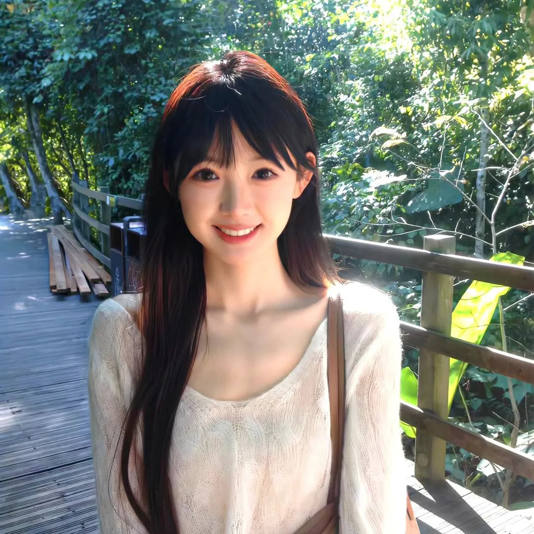 操控