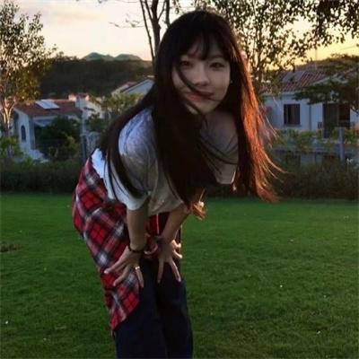 王牌总裁霸王花