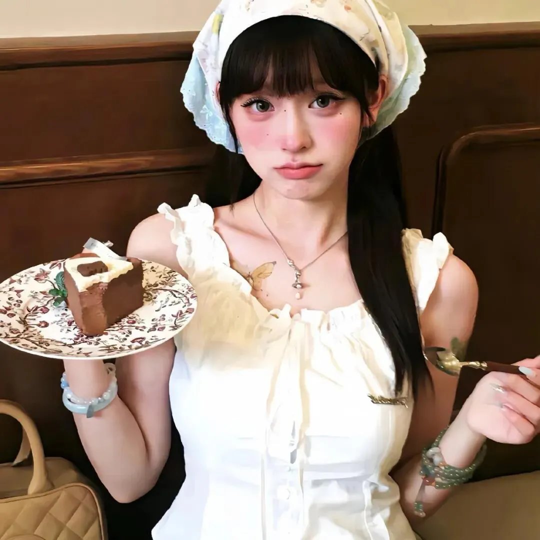 佛罗里达男子