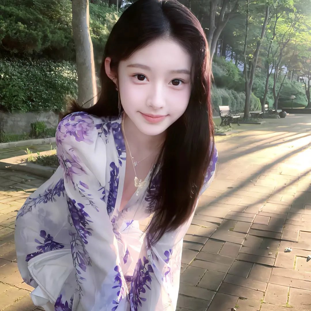 亲爱的新年好