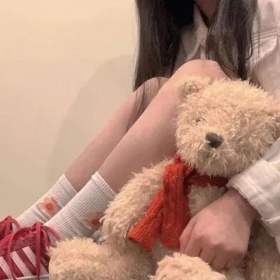 心的居所