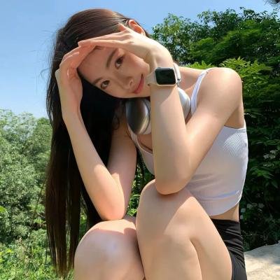傻爱