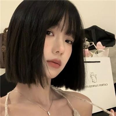 异形速递